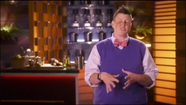 MasterChef US - Season 12 Episode 01